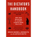 The Dictator's Handbook