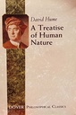 A Treatise of Human Nature