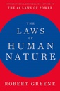 THE LAWS OF HUMAN NATURE