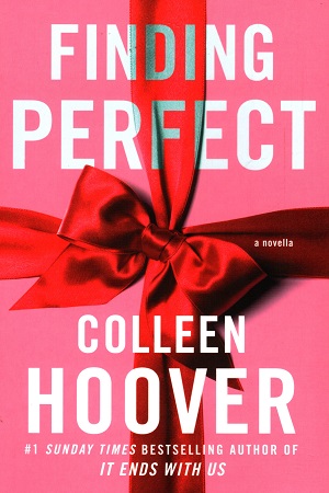 [9781398521179] Finding Perfect