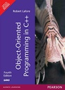 Object Oriented Programming In C++