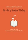 The Art of Spiritual Writing