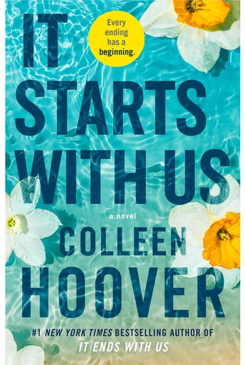[9781398518179] It Starts with Us