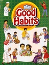 Kids Good Habits