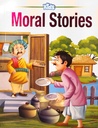 Kids Moral Stories