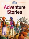 Kids Adventure Stories