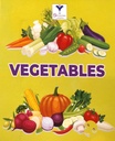 Vegetables