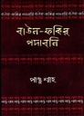 বাউল-ফকির পদাবলিঃ পাঞ্জু শাহ