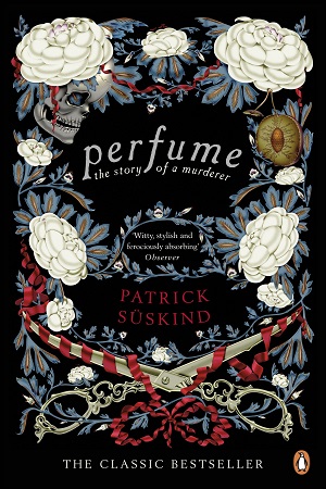 [9780141041155] Perfume : The Story of a Murderer