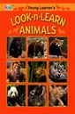 LOOK-n-LEARN ANIMALS