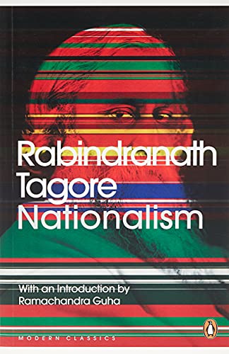 [9780143064671] Nationalism