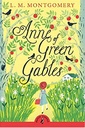 Anne of Green Gables