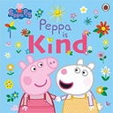 Peppa Pig: Peppa Is Kind