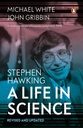 Stephen Hawking: A Life in Science