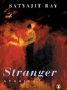 Stranger Stories