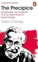 The Precipice : Neoliberalism, the Pandemic and the Urgent Need for Radical Change