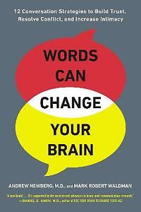 [9780142196779] Words Can Change Your Brain