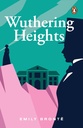 Wuthering Heights