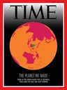 Time  NOV. 7 / NOV. 14, 2022