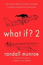 What If?2