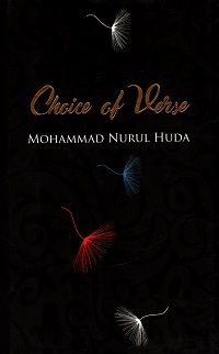 [9789846344974] Choice Of Verse