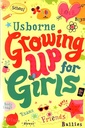 Growing up for Girls