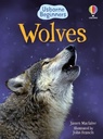 Wolves (Beginners)