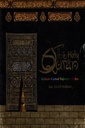 The Holy Qur'an: Colour Coded Tajweed Rules (Pocket Eddition) (347-CC Kabah)