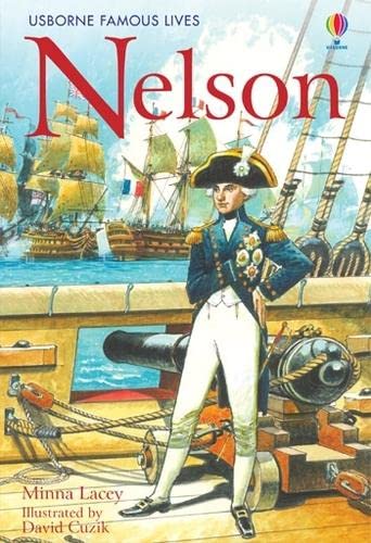 [9780746078150] Nelson