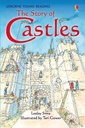 The Story of Castles