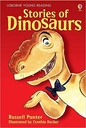 Stories of Dinosaurs