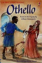 OTHELLO