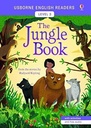 The Jungle Book