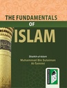 The Fundamentals of Islam