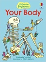 Your Body