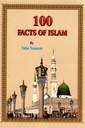 100 Facts Of Islam