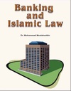 Banking and Islamic Law