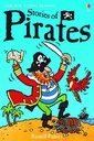 Stories of Pirates