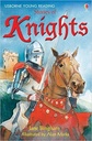 Stories Of Knights