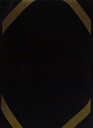 Quran Majeed Black Cover