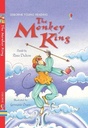 The Monkey King