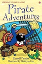 Pirate Adventures