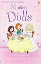 Stories Of Dolls