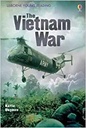 The Vietnam War