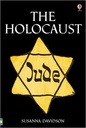 The Holocaust