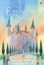 Enchanted Castle