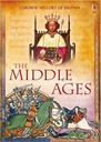 The Middle Ages