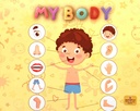 My Body