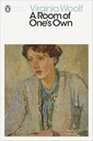 A Room of One's Own (Penguin Modern Classics)