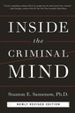 Inside the Criminal Mind